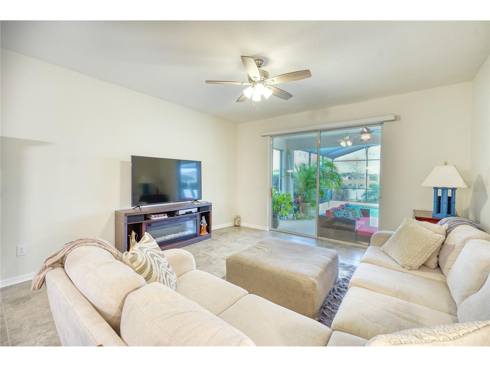 7455 Oakmark Road Harmony FL 34773 - Buck Lake O6376849 image15