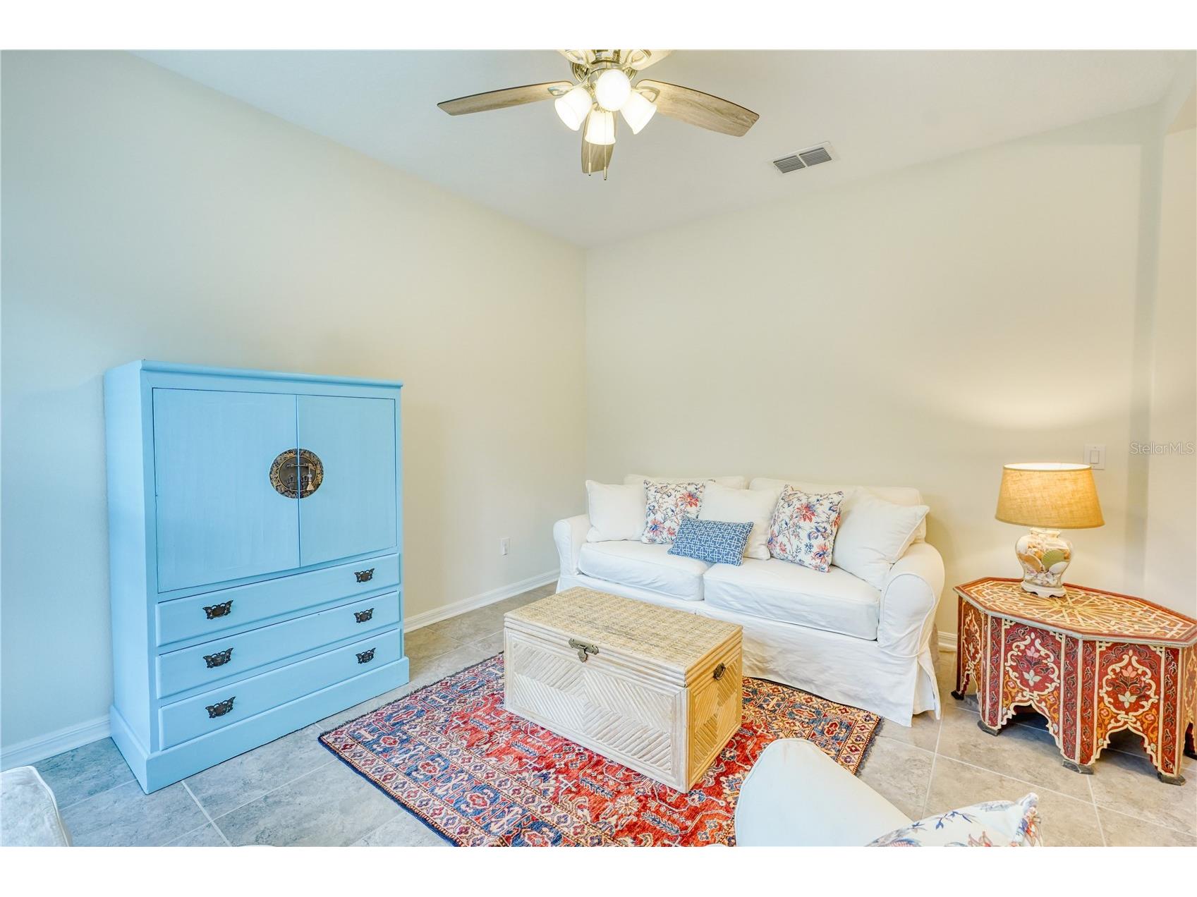 7455 Oakmark Road Harmony FL 34773 - Buck Lake O6376849 image16