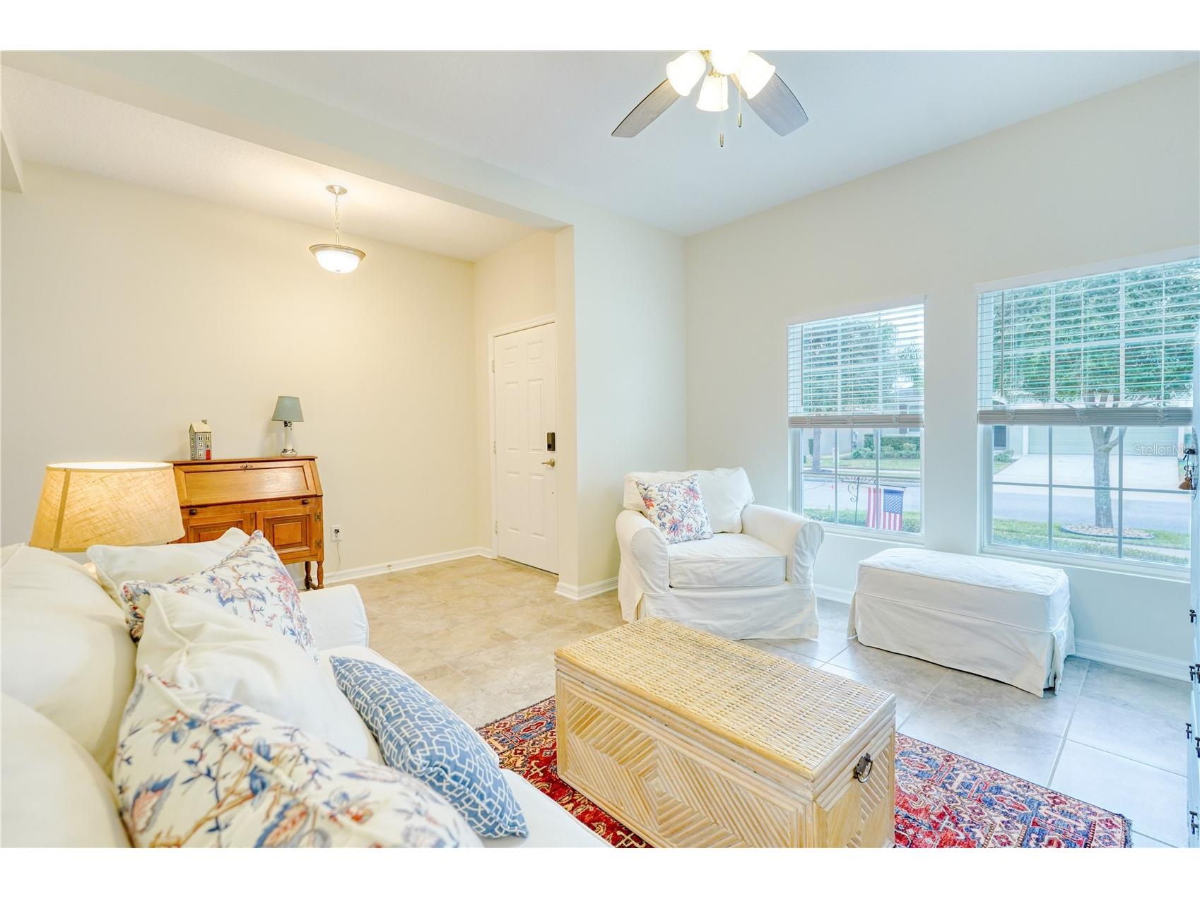 7455 Oakmark Road Harmony FL 34773 - Buck Lake O6376849 image17