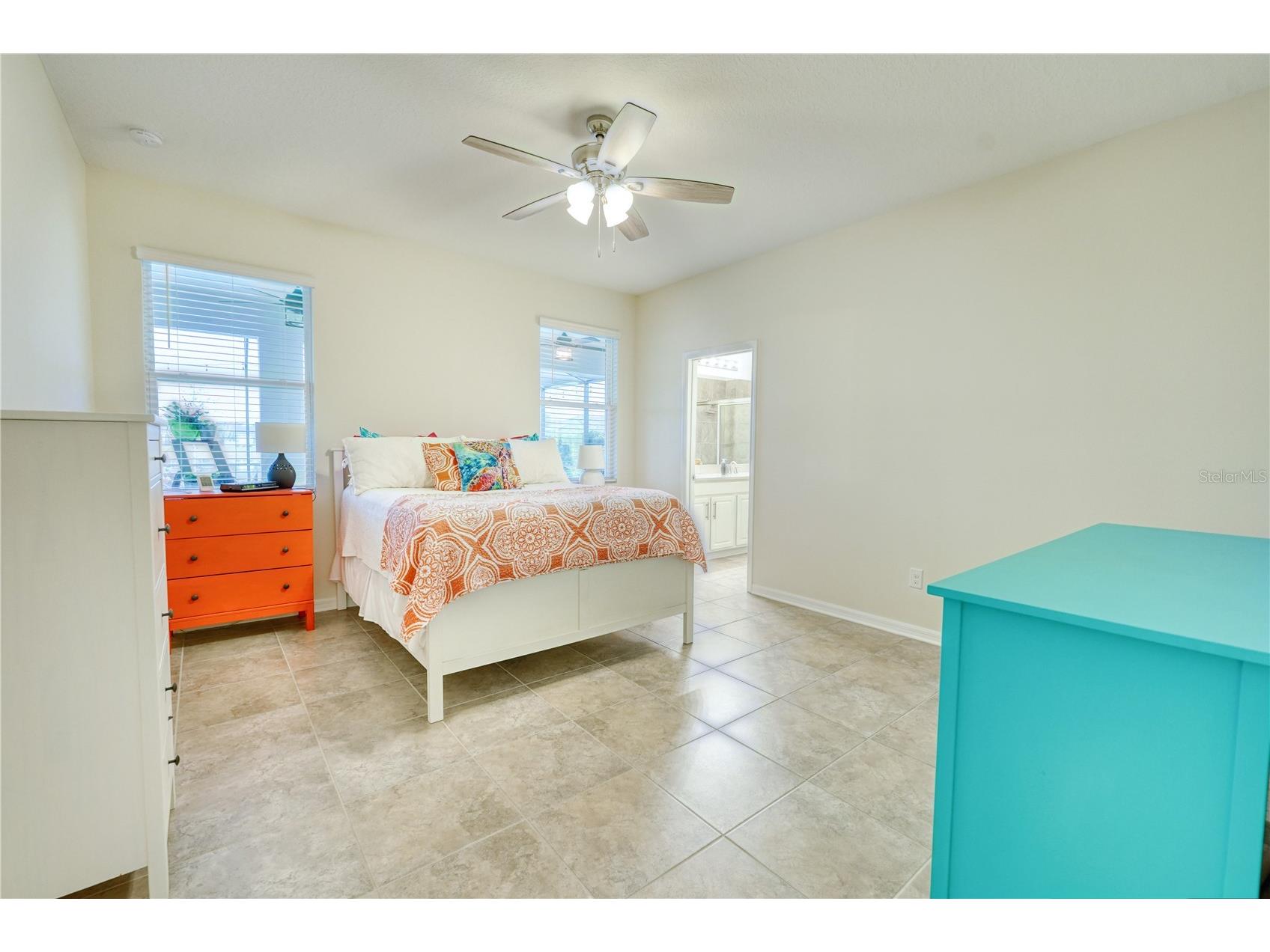 7455 Oakmark Road Harmony FL 34773 - Buck Lake O6376849 image18