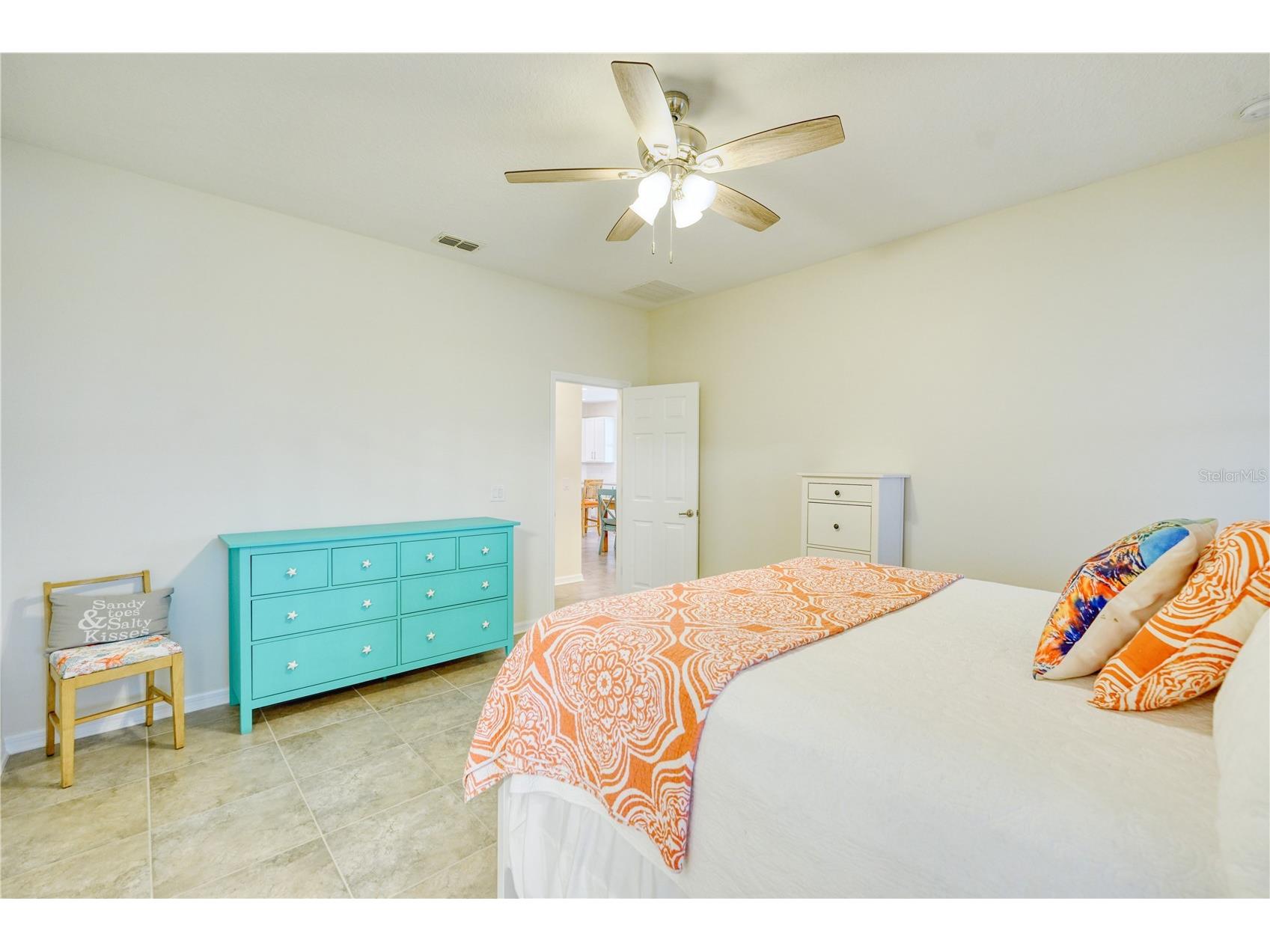 7455 Oakmark Road Harmony FL 34773 - Buck Lake O6376849 image19