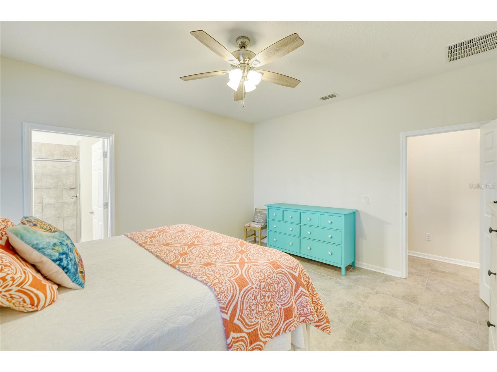 7455 Oakmark Road Harmony FL 34773 - Buck Lake O6376849 image20