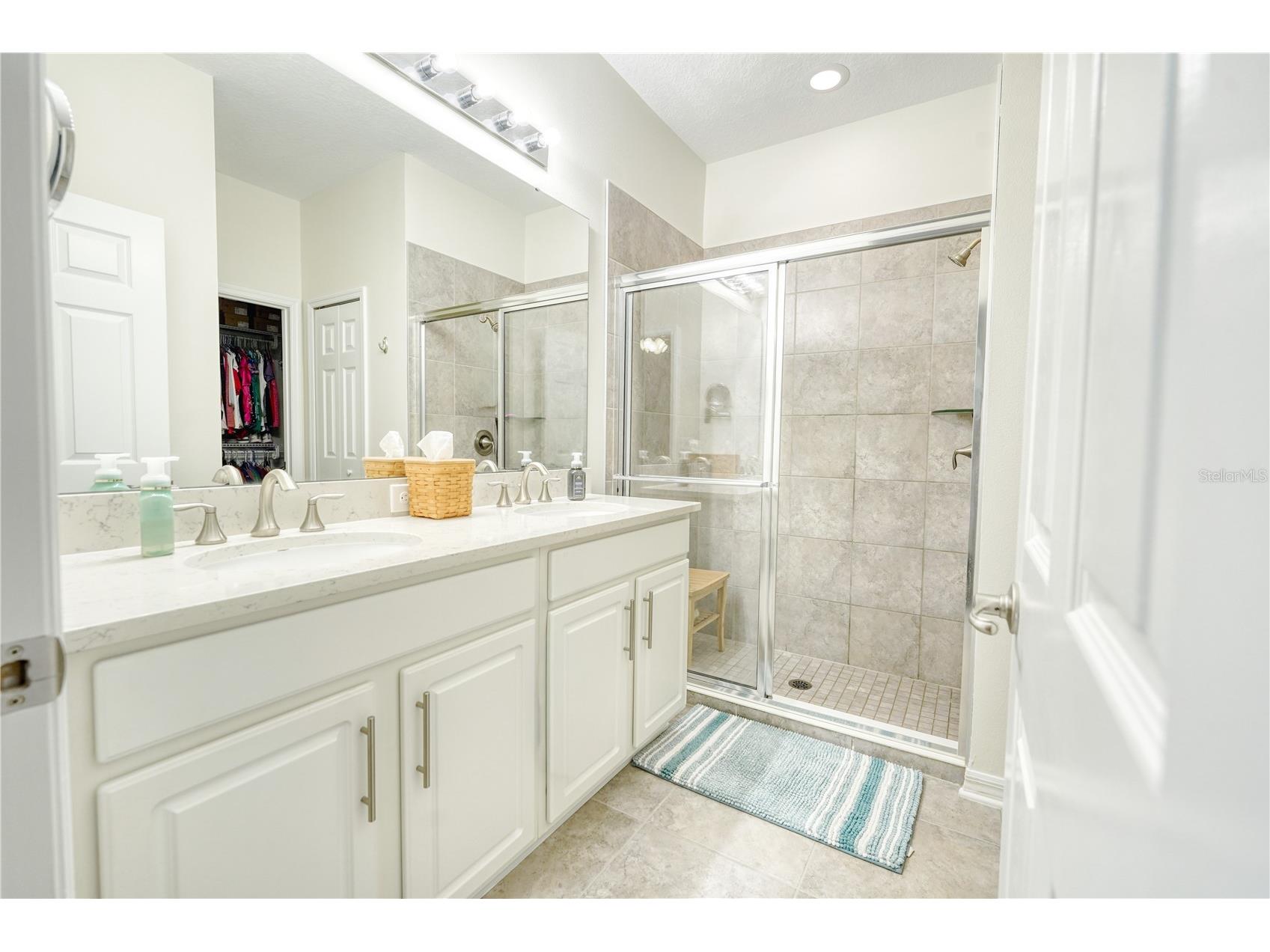 7455 Oakmark Road Harmony FL 34773 - Buck Lake O6376849 image21