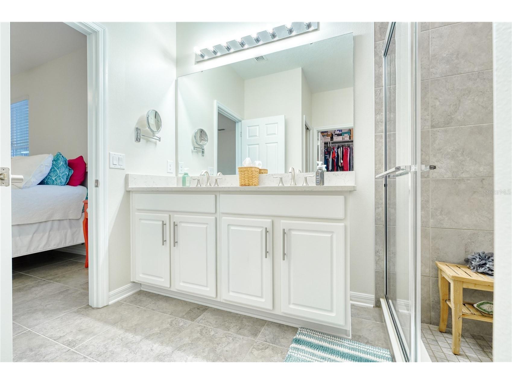 7455 Oakmark Road Harmony FL 34773 - Buck Lake O6376849 image22