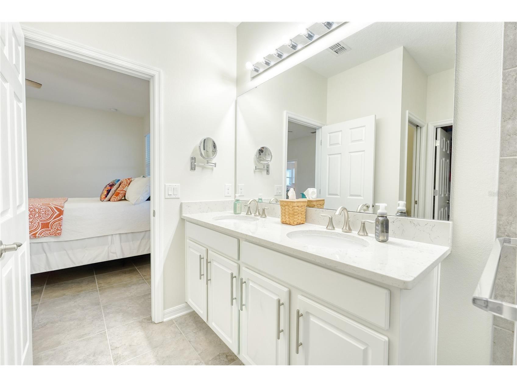 7455 Oakmark Road Harmony FL 34773 - Buck Lake O6376849 image23