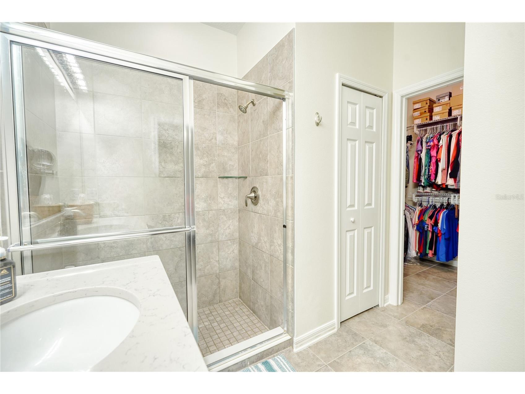 7455 Oakmark Road Harmony FL 34773 - Buck Lake O6376849 image24