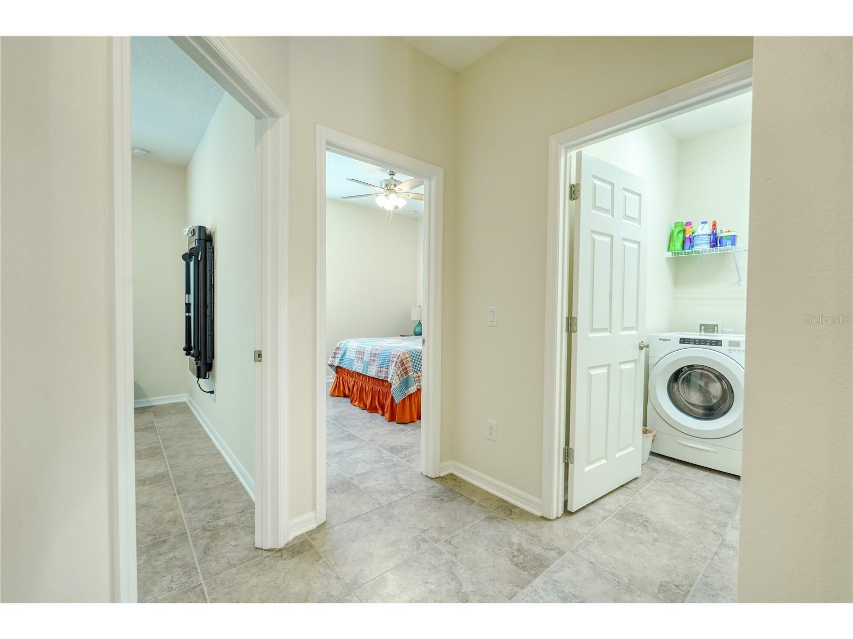 7455 Oakmark Road Harmony FL 34773 - Buck Lake O6376849 image25