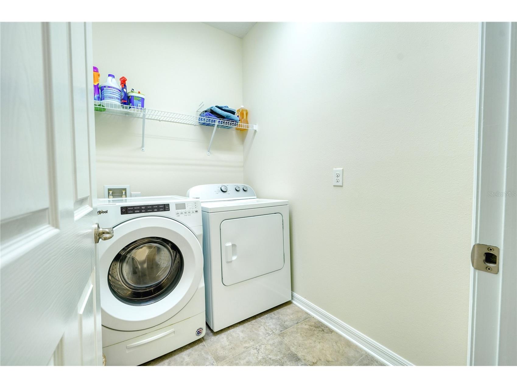 7455 Oakmark Road Harmony FL 34773 - Buck Lake O6376849 image26