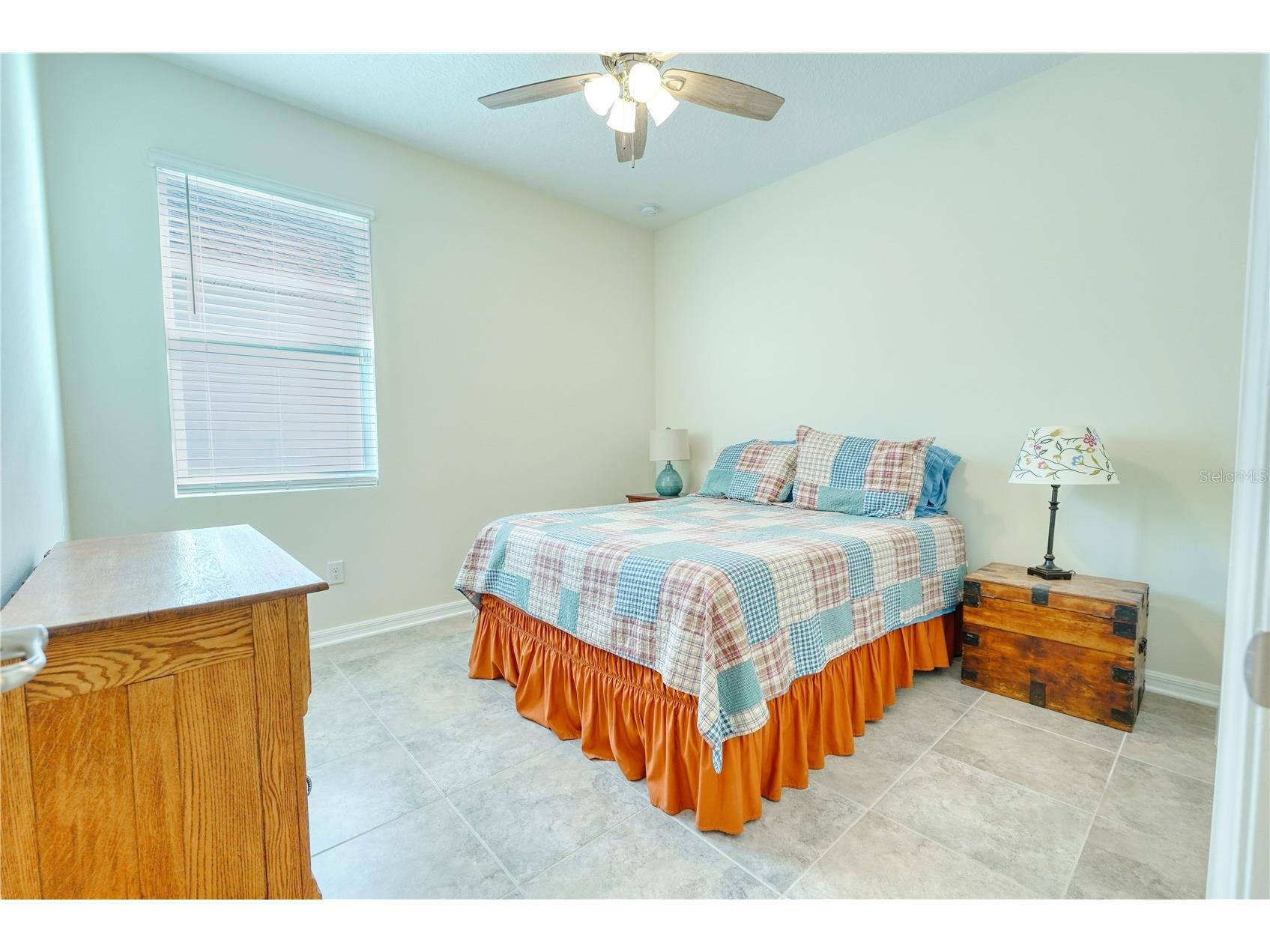 7455 Oakmark Road Harmony FL 34773 - Buck Lake O6376849 image27