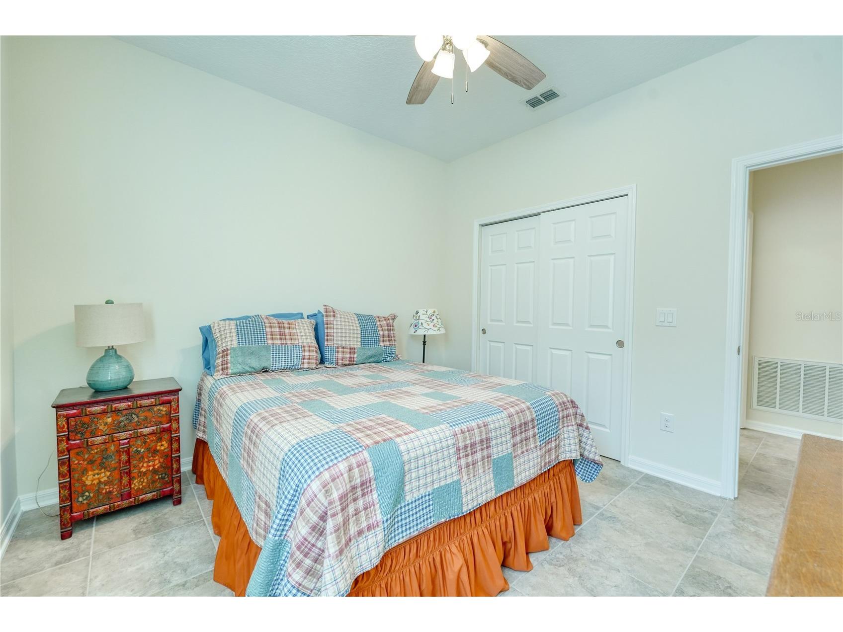 7455 Oakmark Road Harmony FL 34773 - Buck Lake O6376849 image28