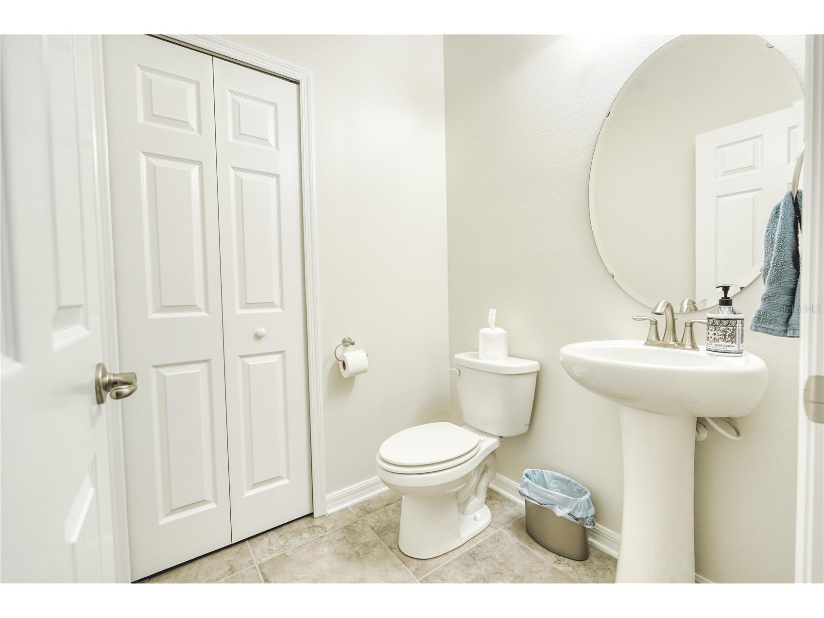 7455 Oakmark Road Harmony FL 34773 - Buck Lake O6376849 image29