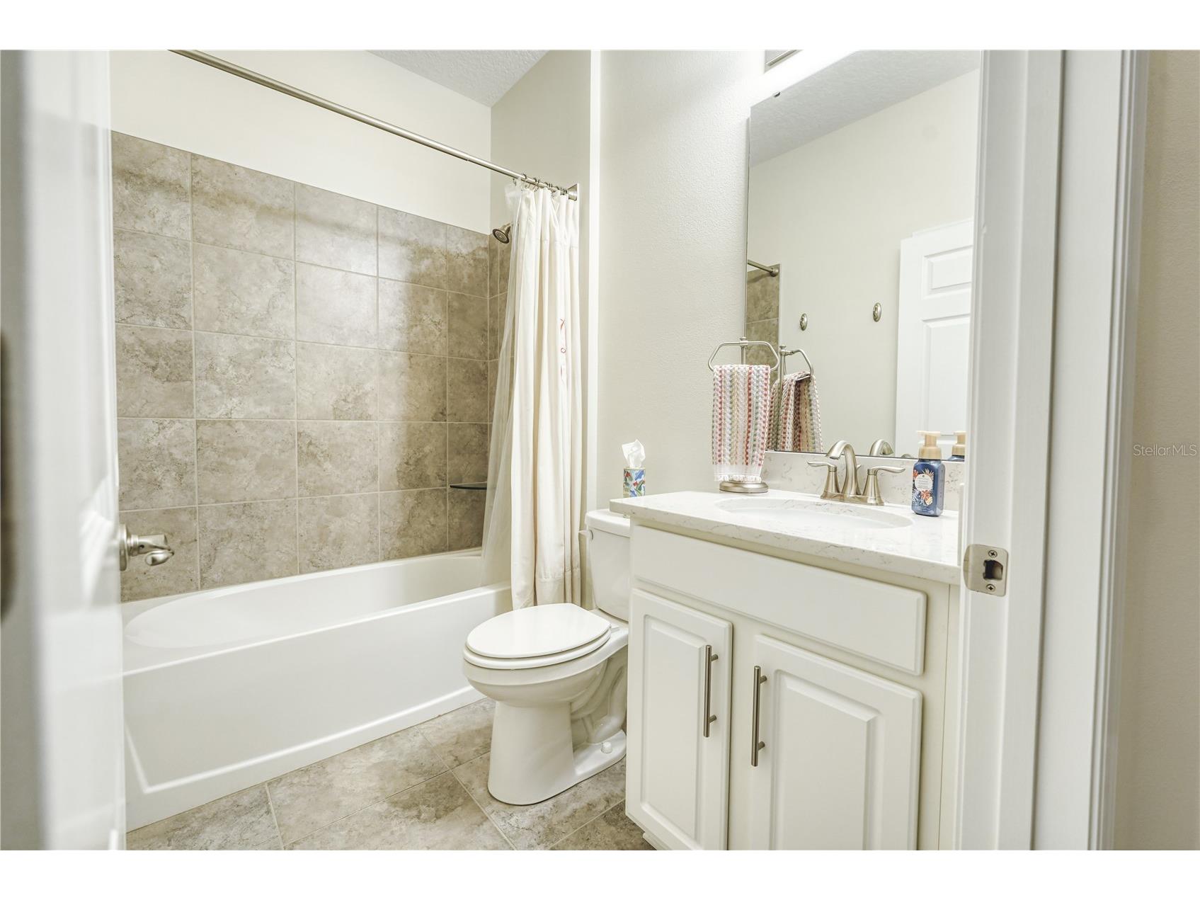 7455 Oakmark Road Harmony FL 34773 - Buck Lake O6376849 image30