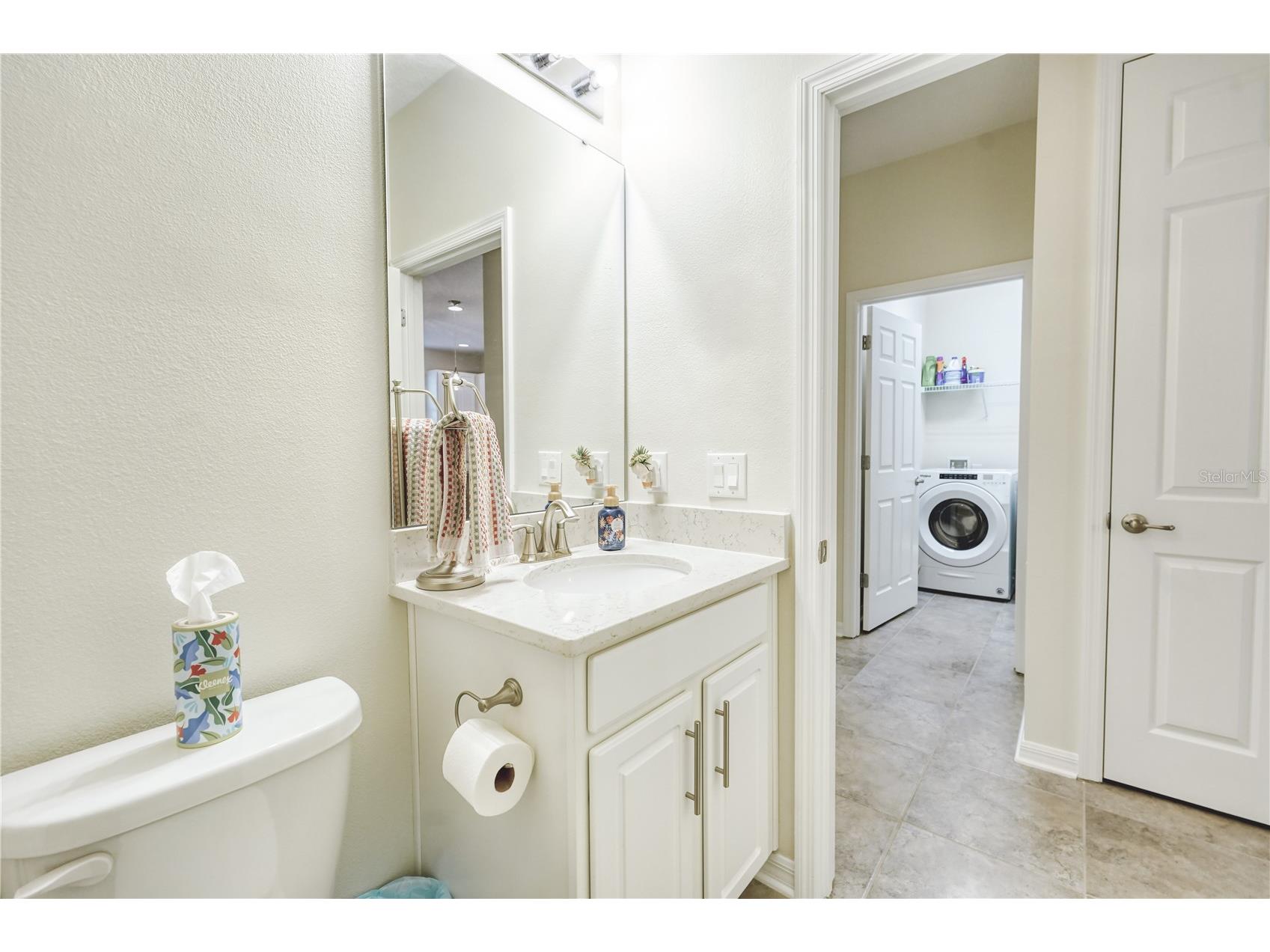 7455 Oakmark Road Harmony FL 34773 - Buck Lake O6376849 image31