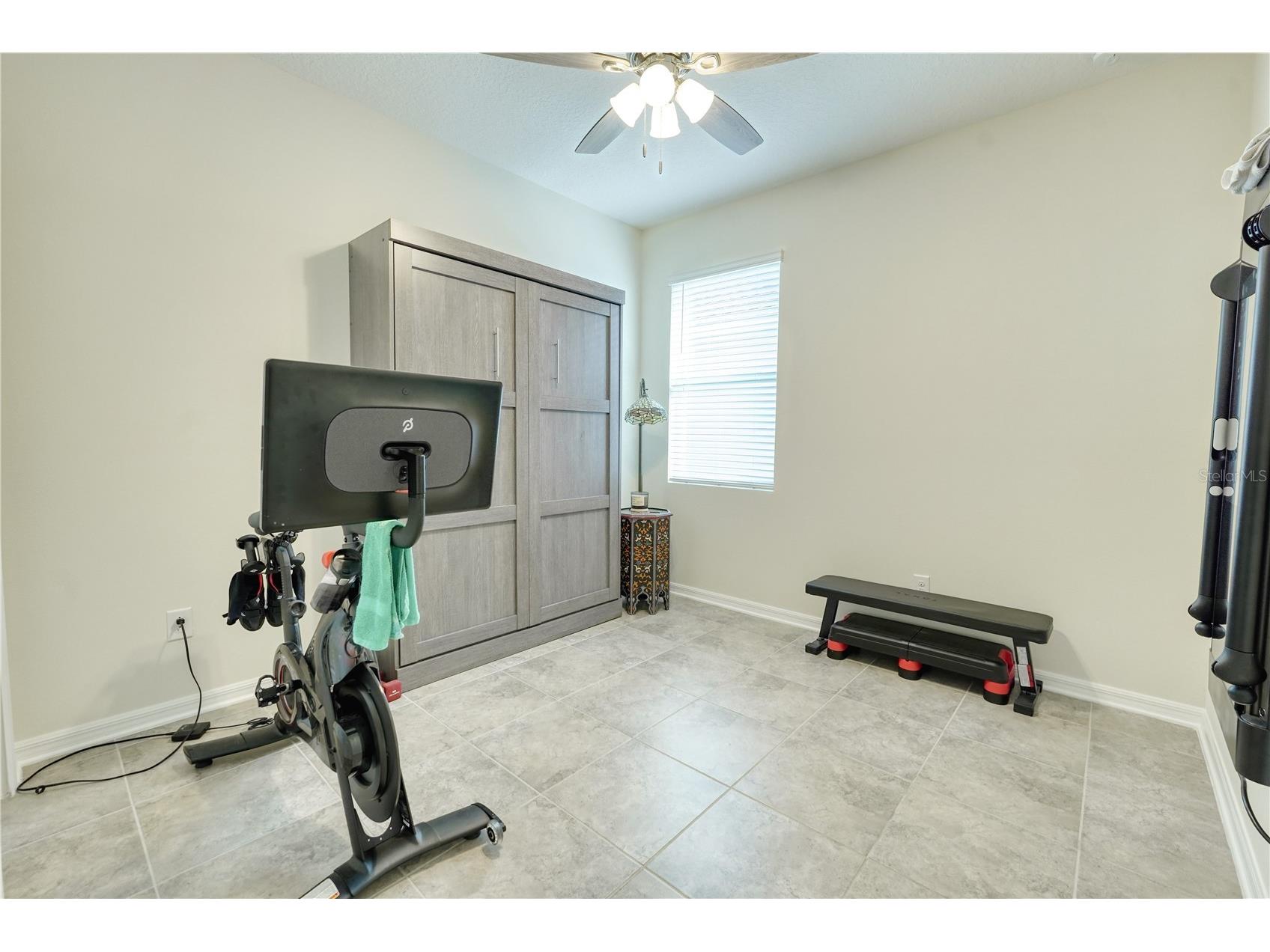 7455 Oakmark Road Harmony FL 34773 - Buck Lake O6376849 image32