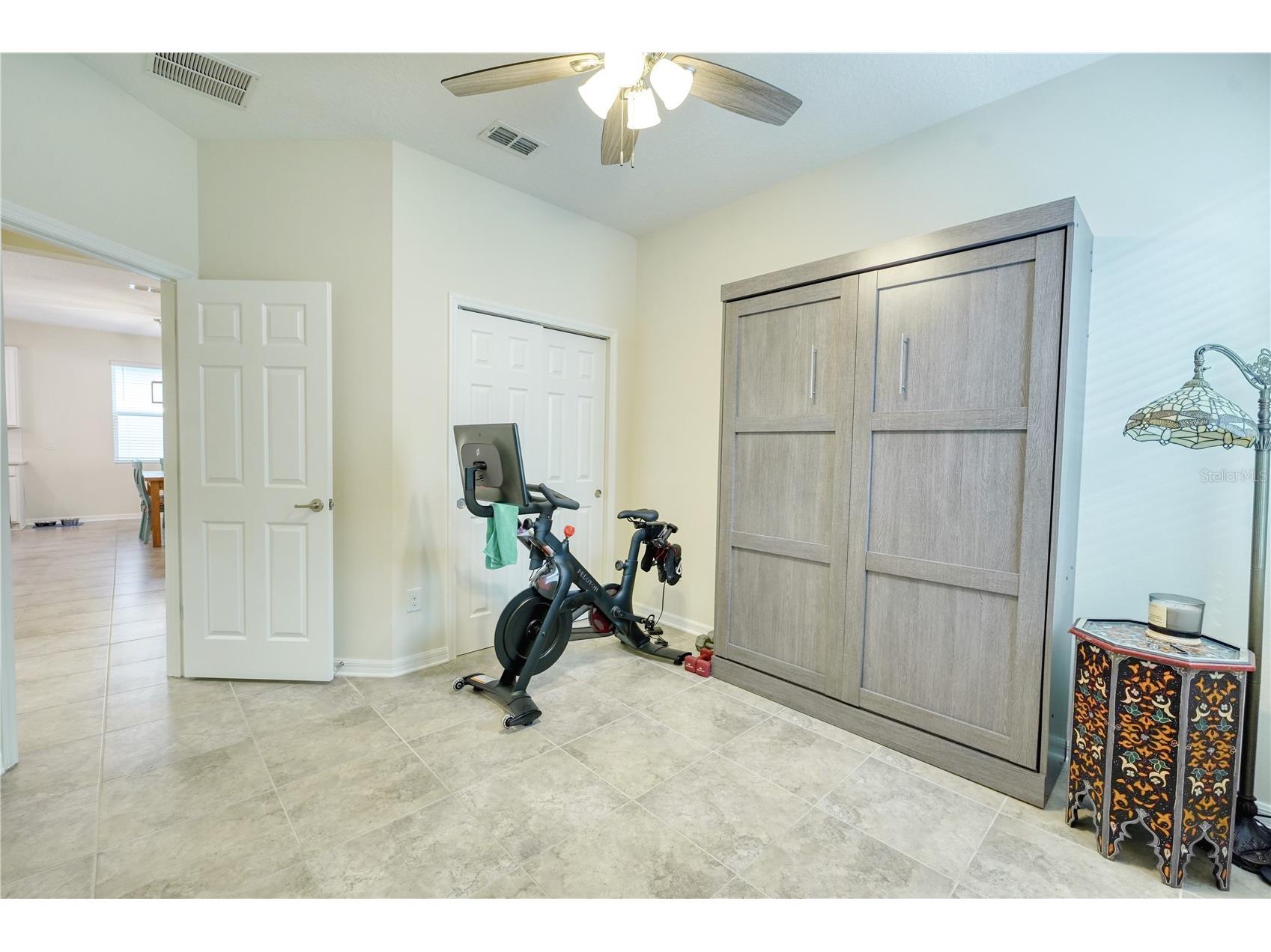 7455 Oakmark Road Harmony FL 34773 - Buck Lake O6376849 image33