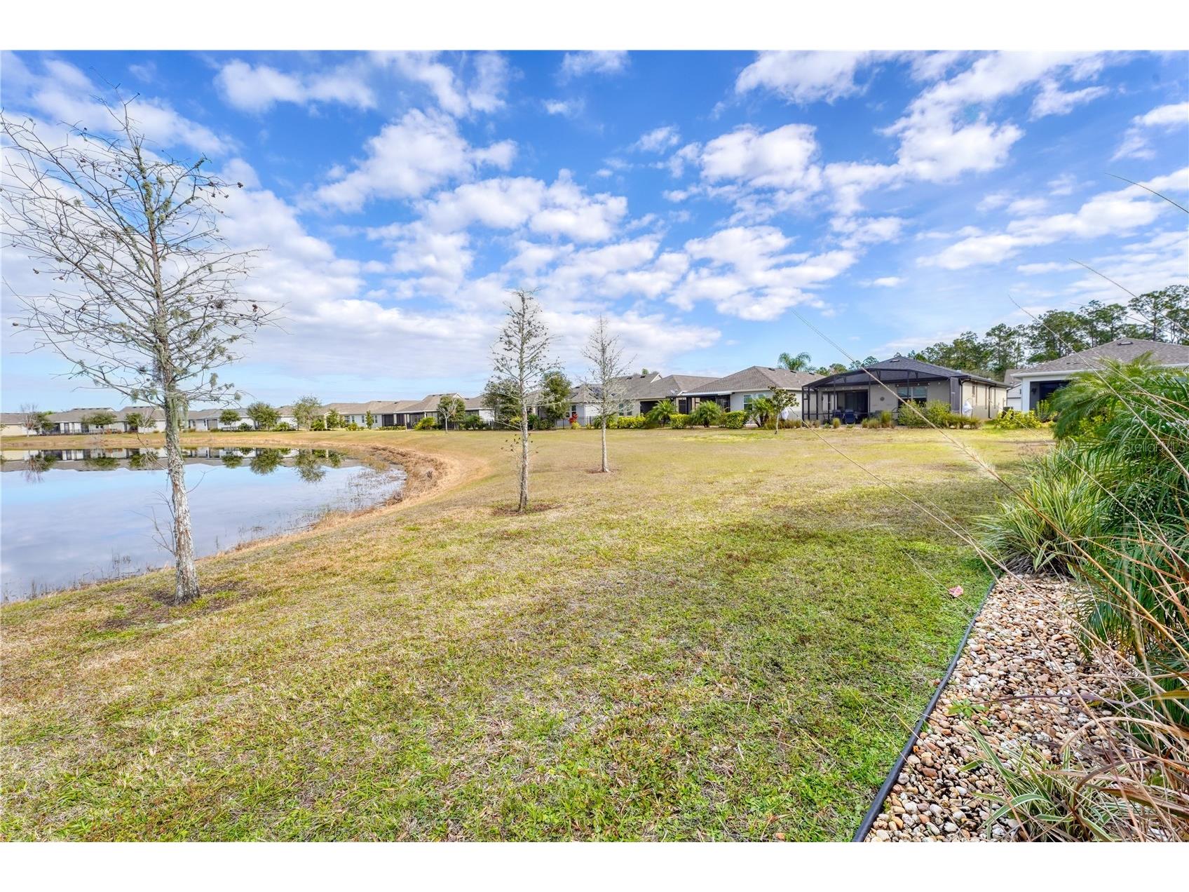 7455 Oakmark Road Harmony FL 34773 - Buck Lake O6376849 image34