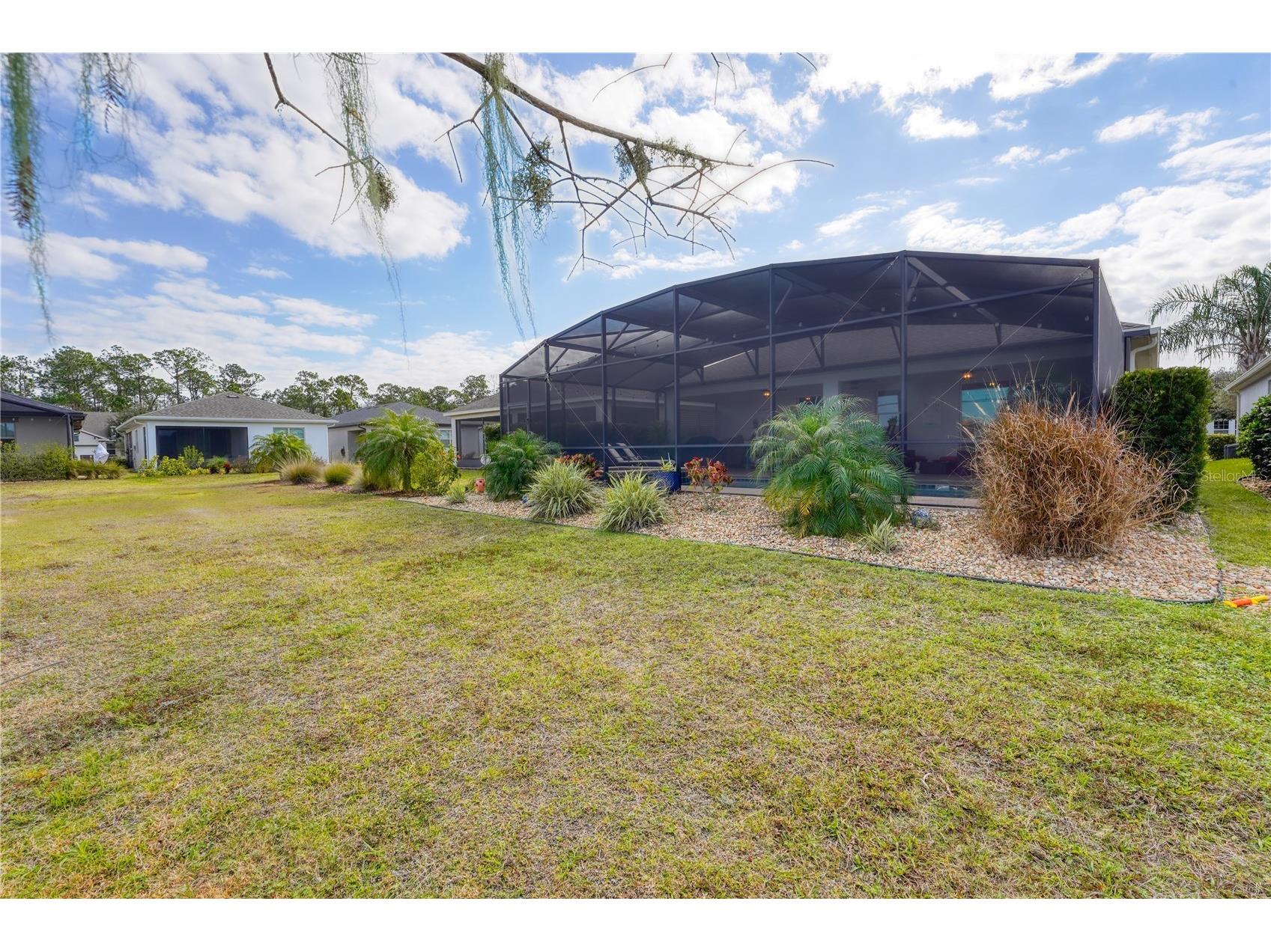 7455 Oakmark Road Harmony FL 34773 - Buck Lake O6376849 image35