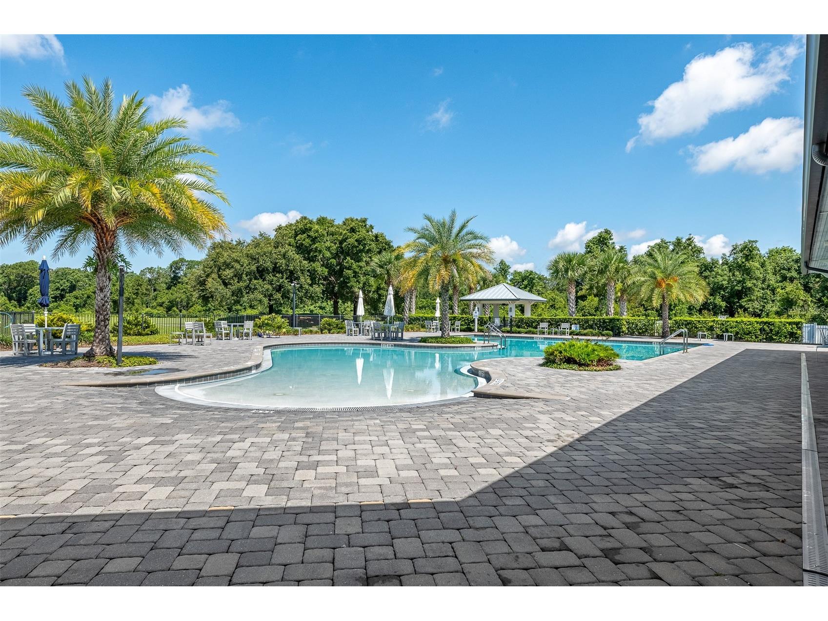 7455 Oakmark Road Harmony FL 34773 - Buck Lake O6376849 image48