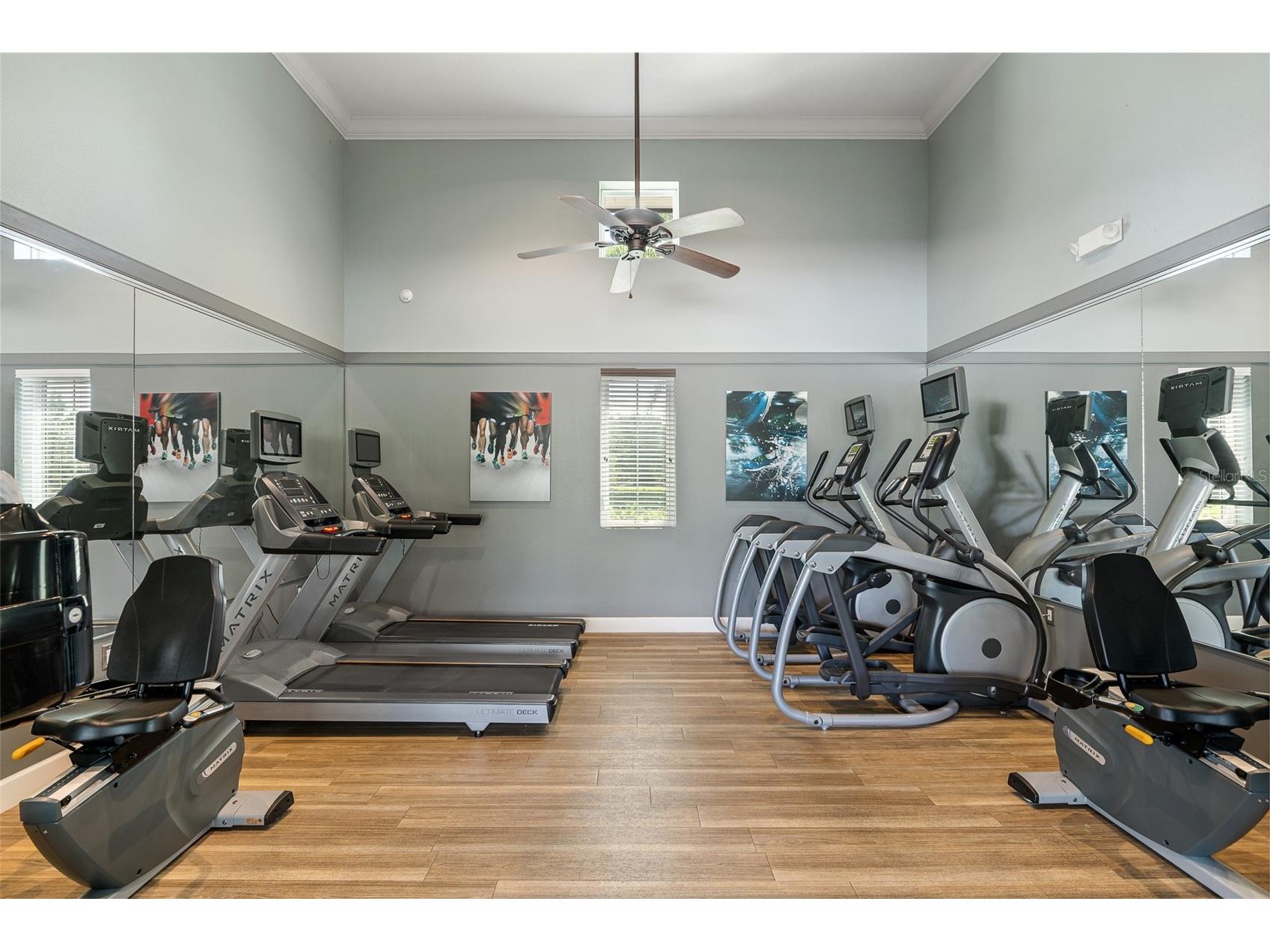 7455 Oakmark Road Harmony FL 34773 - Buck Lake O6376849 image50