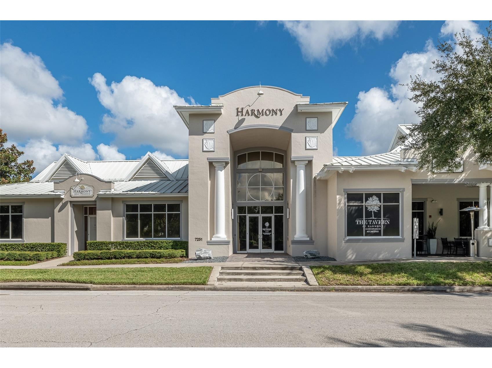 7455 Oakmark Road Harmony FL 34773 - Buck Lake O6376849 image53