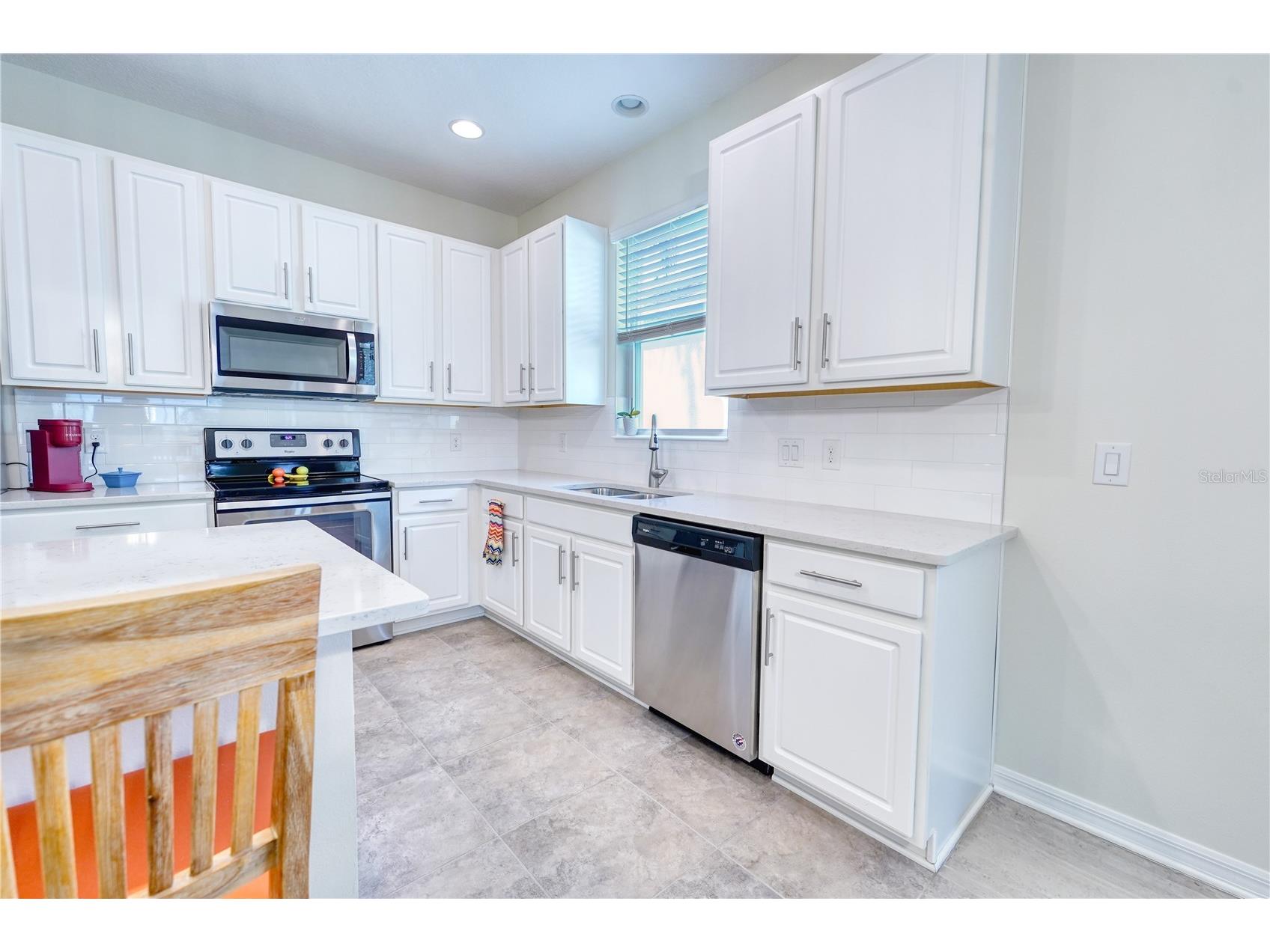 7455 Oakmark Road Harmony FL 34773 - Buck Lake O6376849 image8