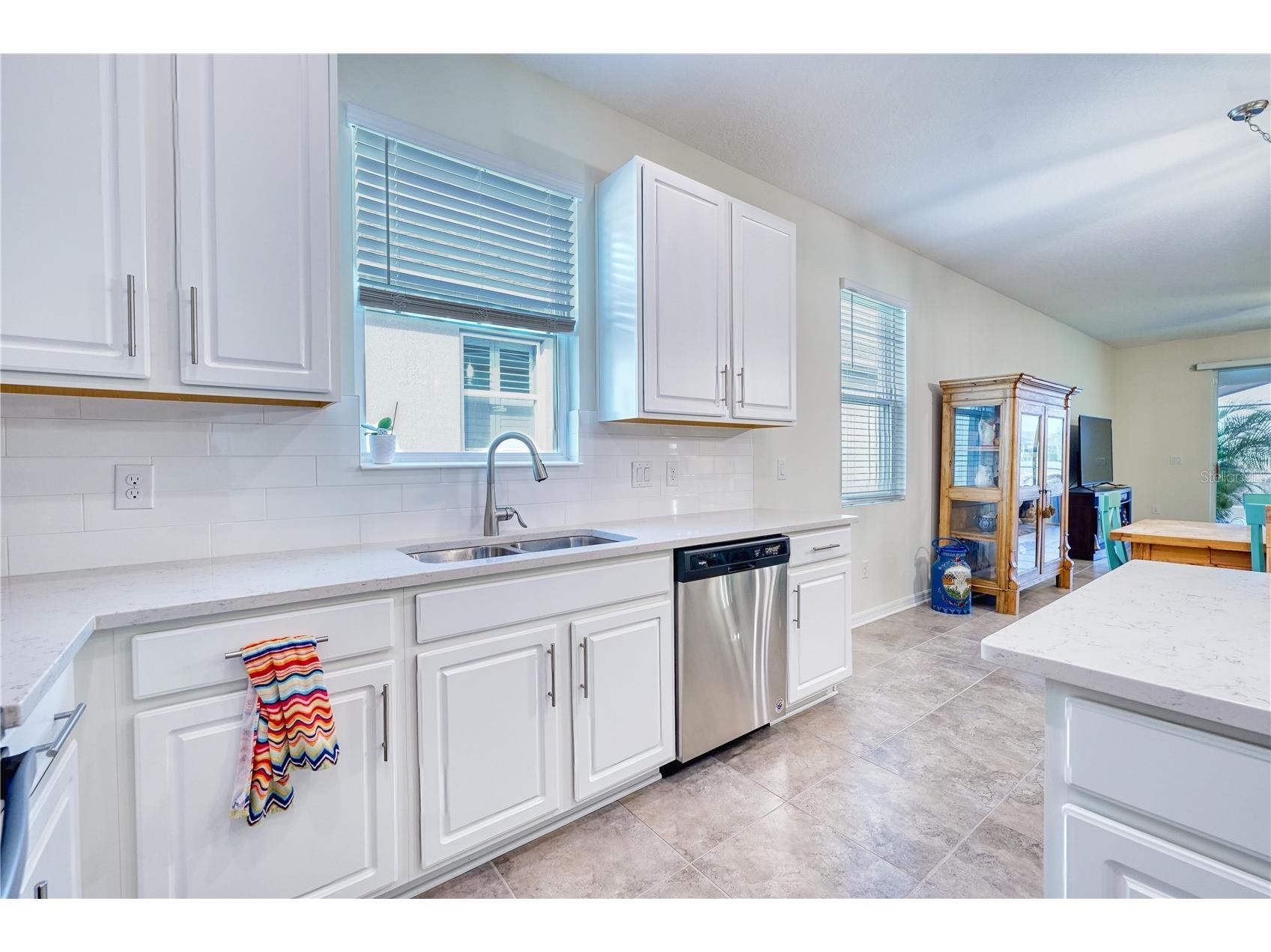 7455 Oakmark Road Harmony FL 34773 - Buck Lake O6376849 image9