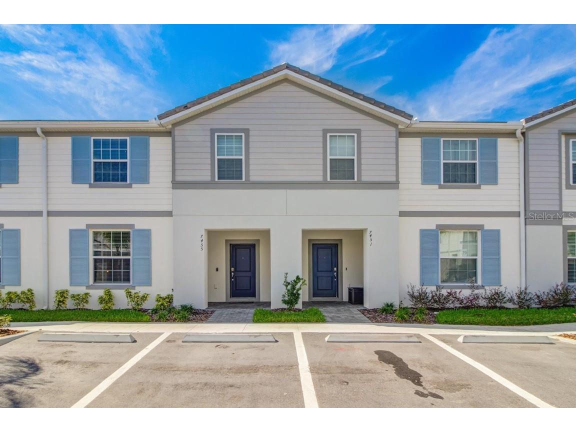 7455 Oakmoss Loop Davenport FL 33837 O6096879 image1