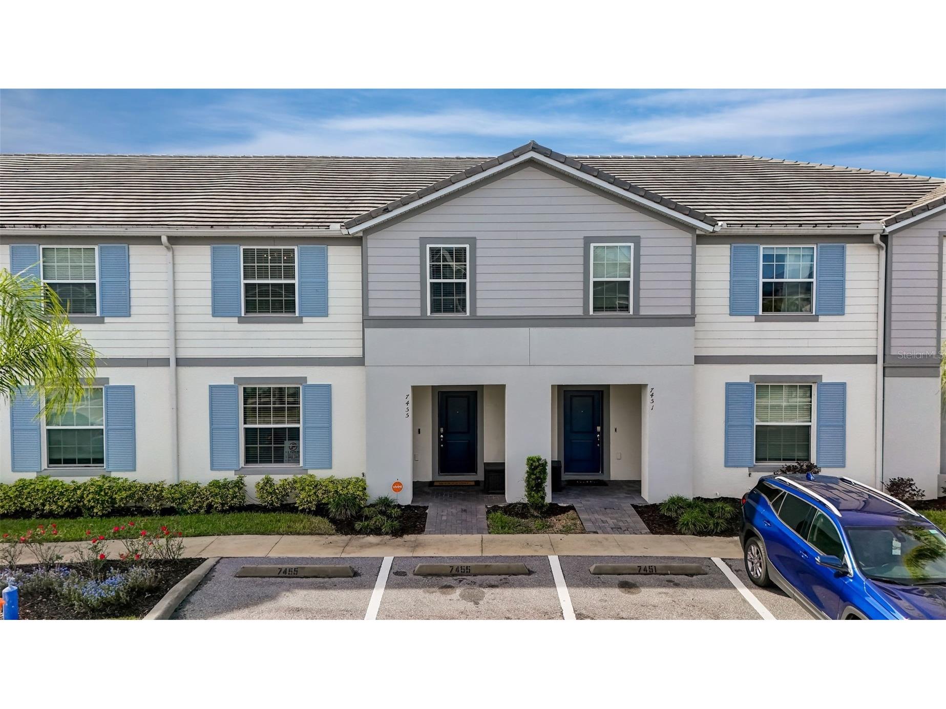 7455 Oakmoss Loop Davenport FL 33837 O6171716 image1