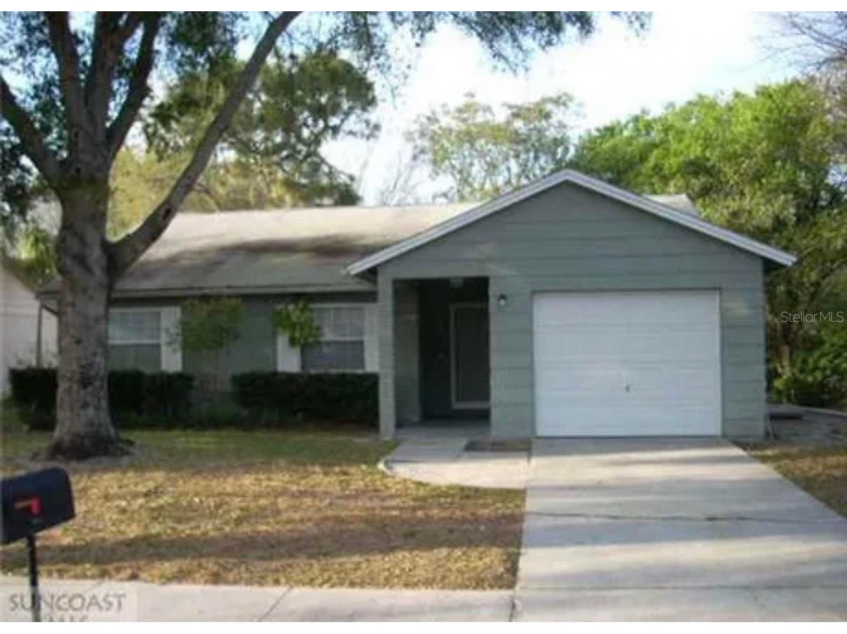 7455 Riverbank Drive New Port Richey FL 34655 TB8517202 image1