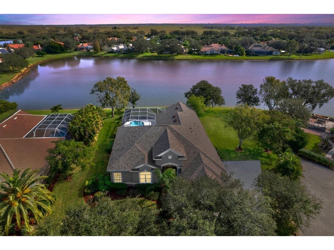 7455 Shauna Court Sarasota FL 34241 A4592270 image1