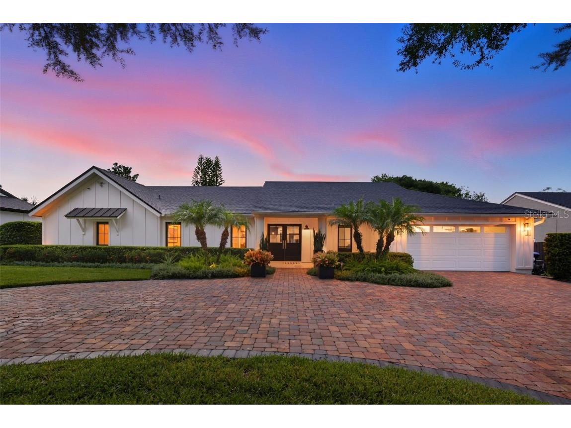 7455 Sparkling Lake Rd Orlando FL 32819 O6350305 image1