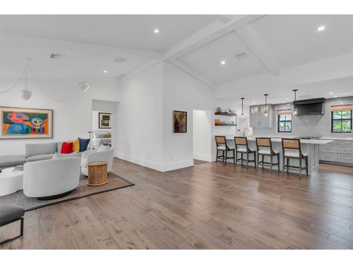 7455 Sparkling Lake Rd Orlando FL 32819 O6350305 image10