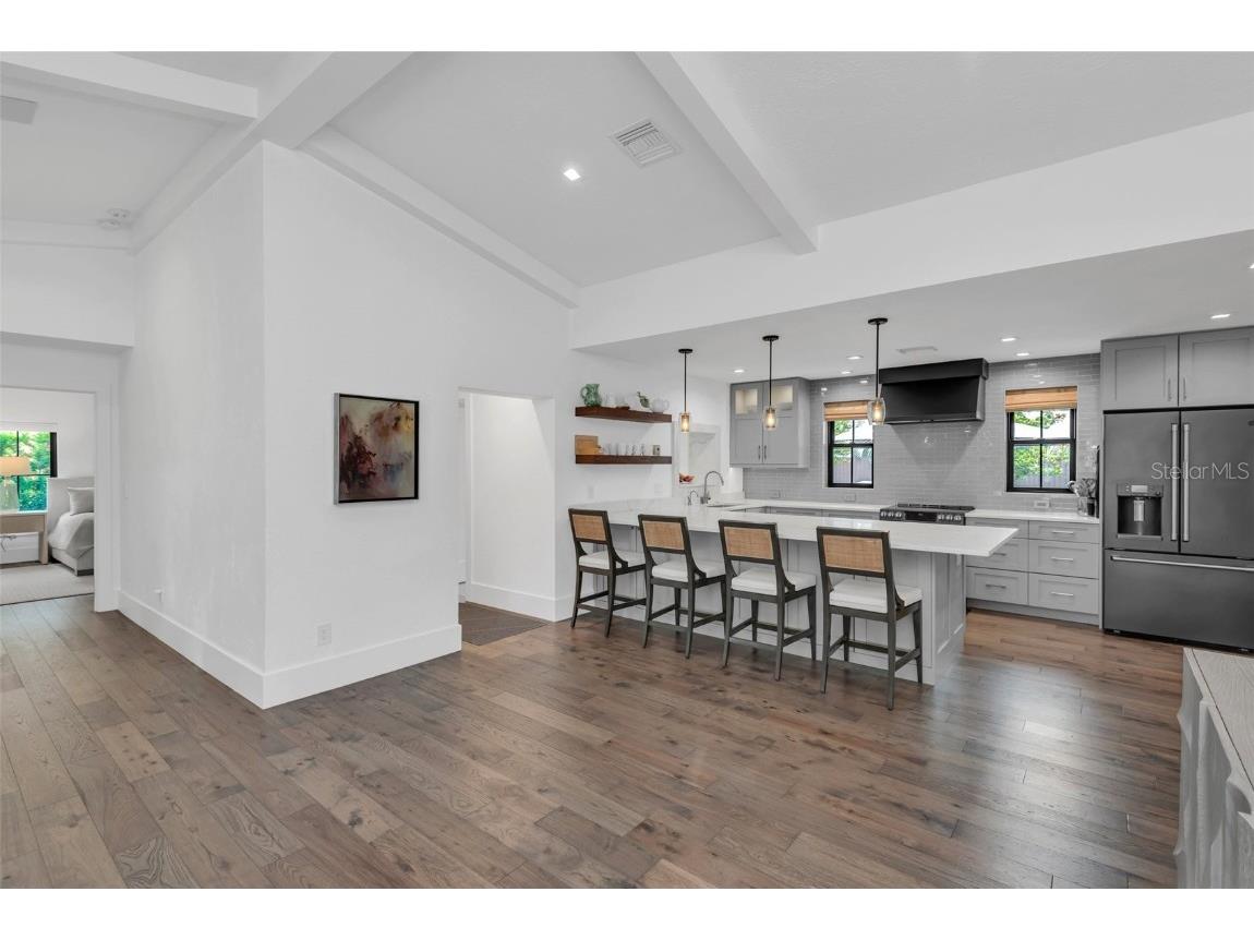 7455 Sparkling Lake Rd Orlando FL 32819 O6350305 image11