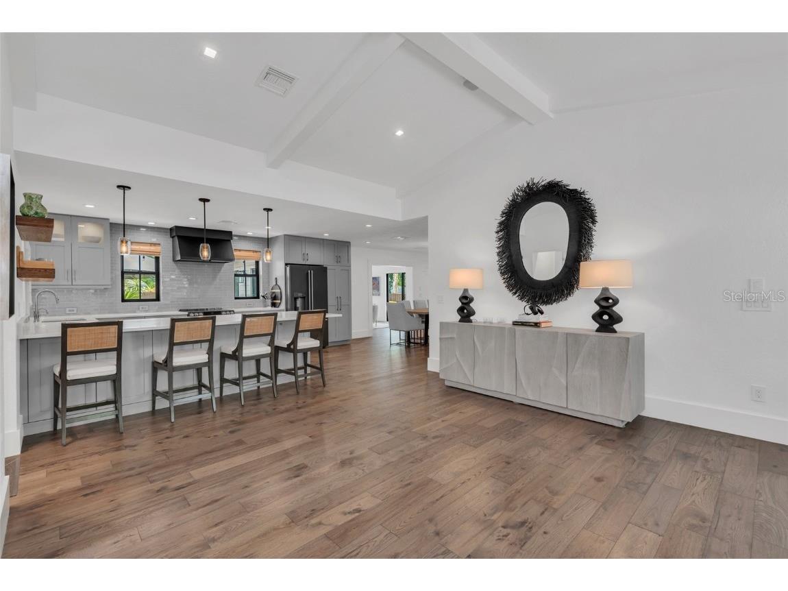 7455 Sparkling Lake Rd Orlando FL 32819 O6350305 image12