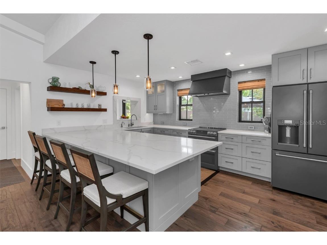 7455 Sparkling Lake Rd Orlando FL 32819 O6350305 image13