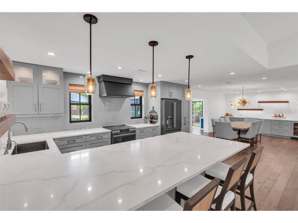 7455 Sparkling Lake Rd Orlando FL 32819 O6350305 image14