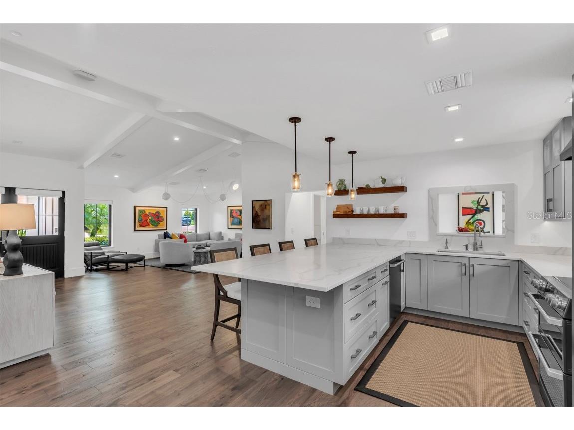 7455 Sparkling Lake Rd Orlando FL 32819 O6350305 image15