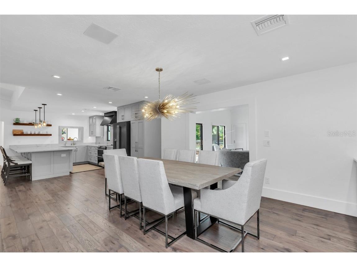 7455 Sparkling Lake Rd Orlando FL 32819 O6350305 image18