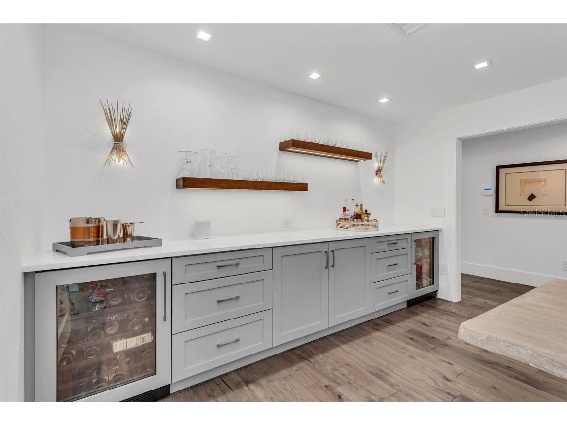 7455 Sparkling Lake Rd Orlando FL 32819 O6350305 image19