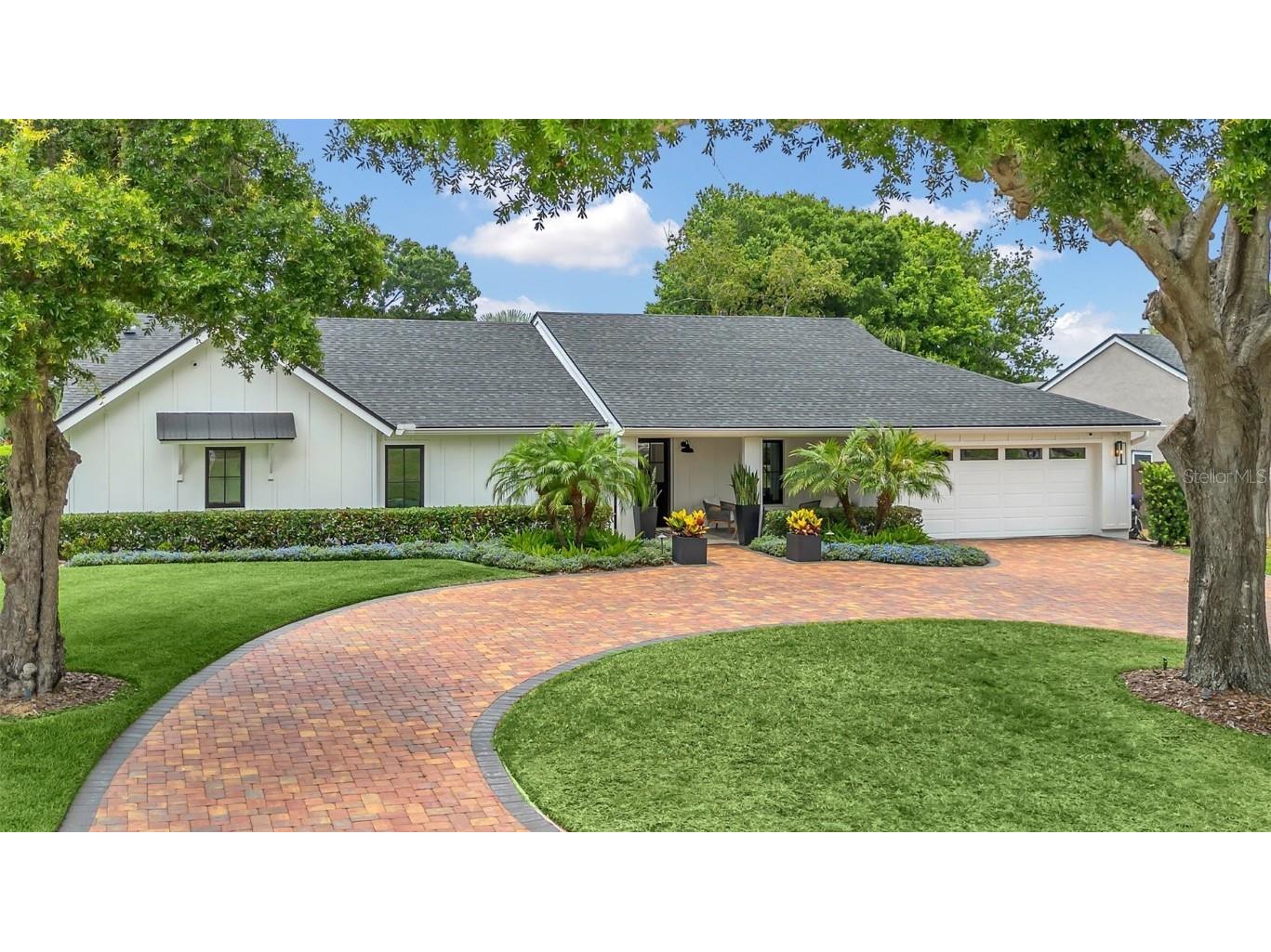 7455 Sparkling Lake Rd Orlando FL 32819 O6350305 image2