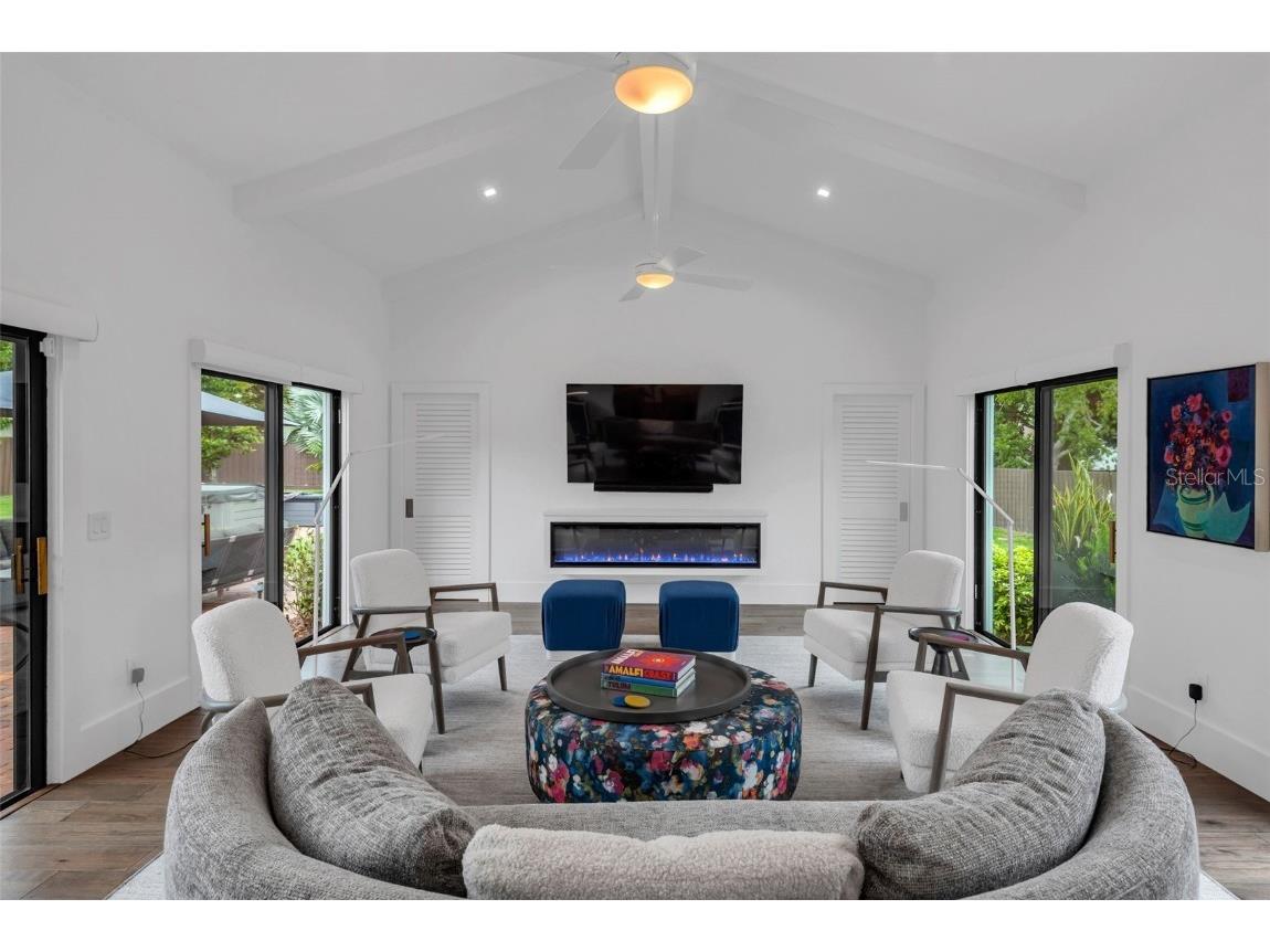 7455 Sparkling Lake Rd Orlando FL 32819 O6350305 image20