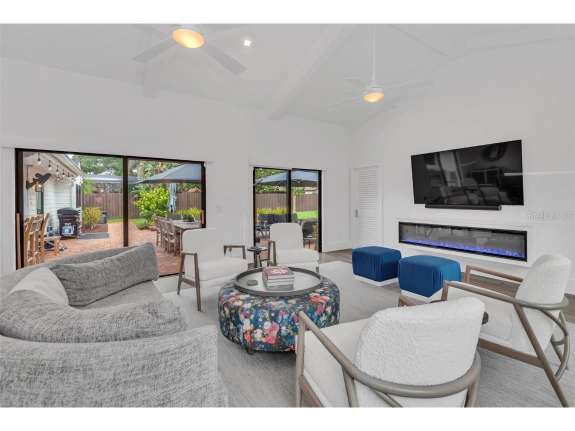 7455 Sparkling Lake Rd Orlando FL 32819 O6350305 image21