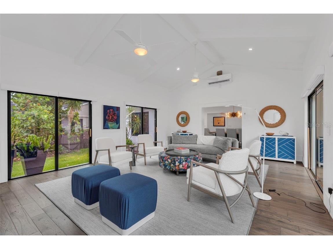 7455 Sparkling Lake Rd Orlando FL 32819 O6350305 image22