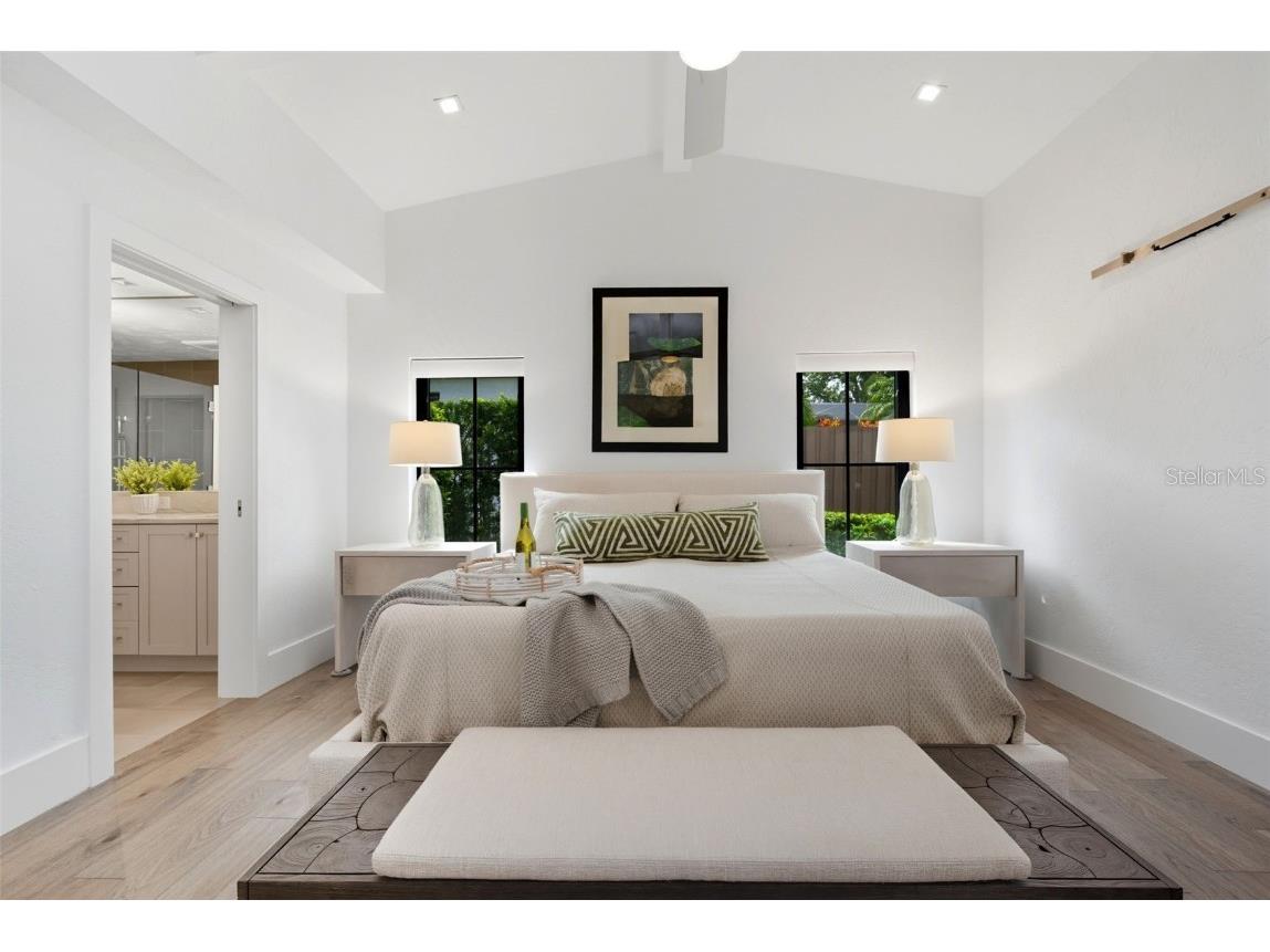 7455 Sparkling Lake Rd Orlando FL 32819 O6350305 image23