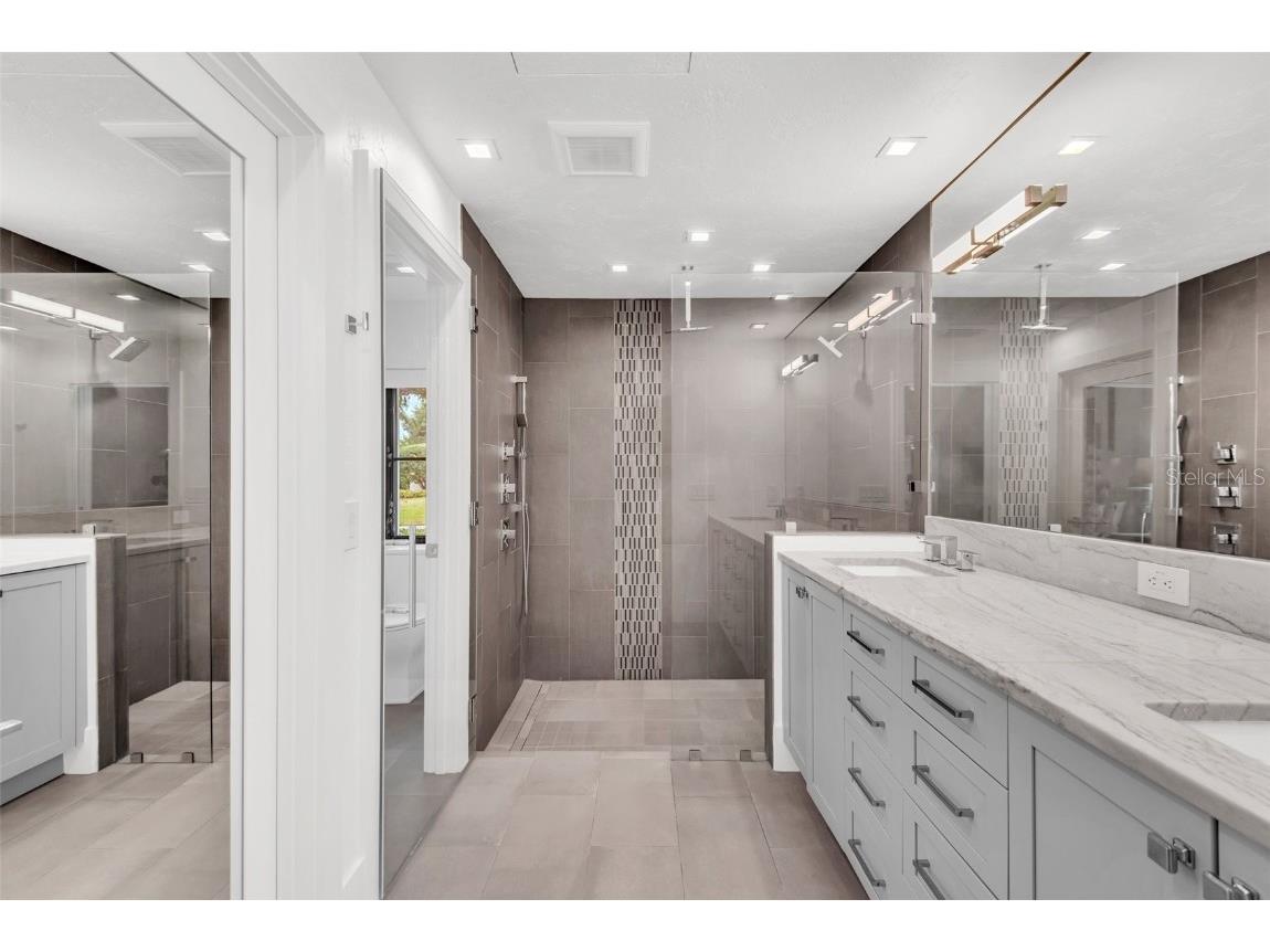 7455 Sparkling Lake Rd Orlando FL 32819 O6350305 image24