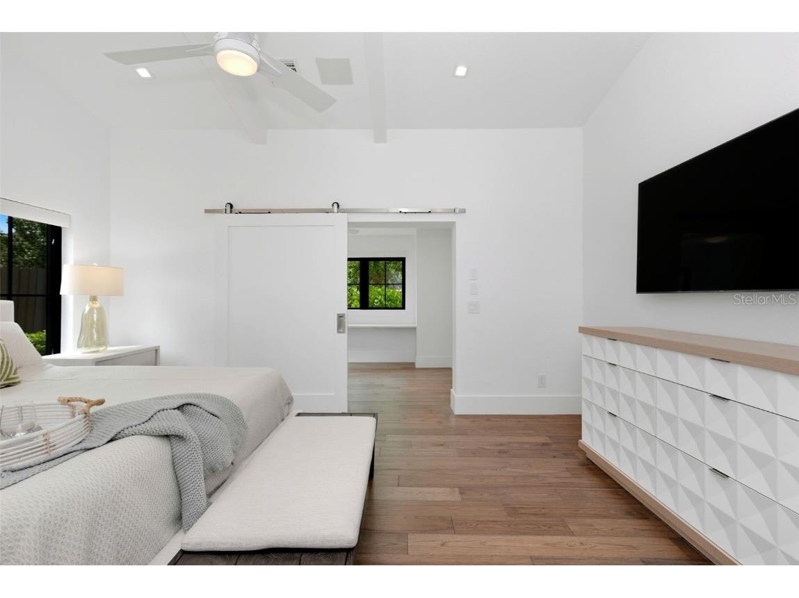 7455 Sparkling Lake Rd Orlando FL 32819 O6350305 image26