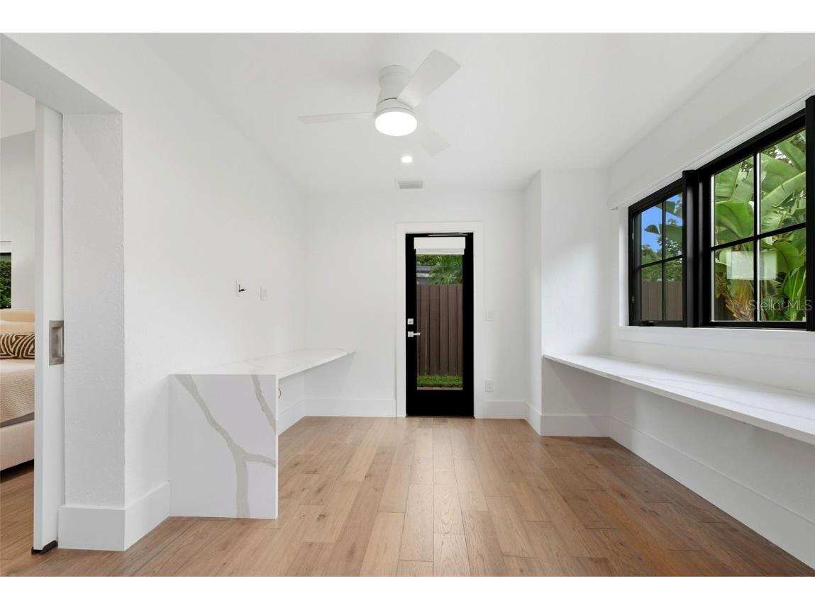 7455 Sparkling Lake Rd Orlando FL 32819 O6350305 image28