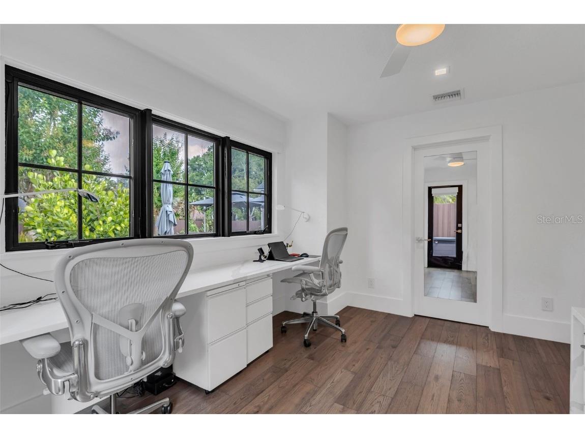 7455 Sparkling Lake Rd Orlando FL 32819 O6350305 image29