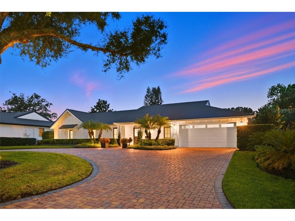 7455 Sparkling Lake Rd Orlando FL 32819 O6350305 image3