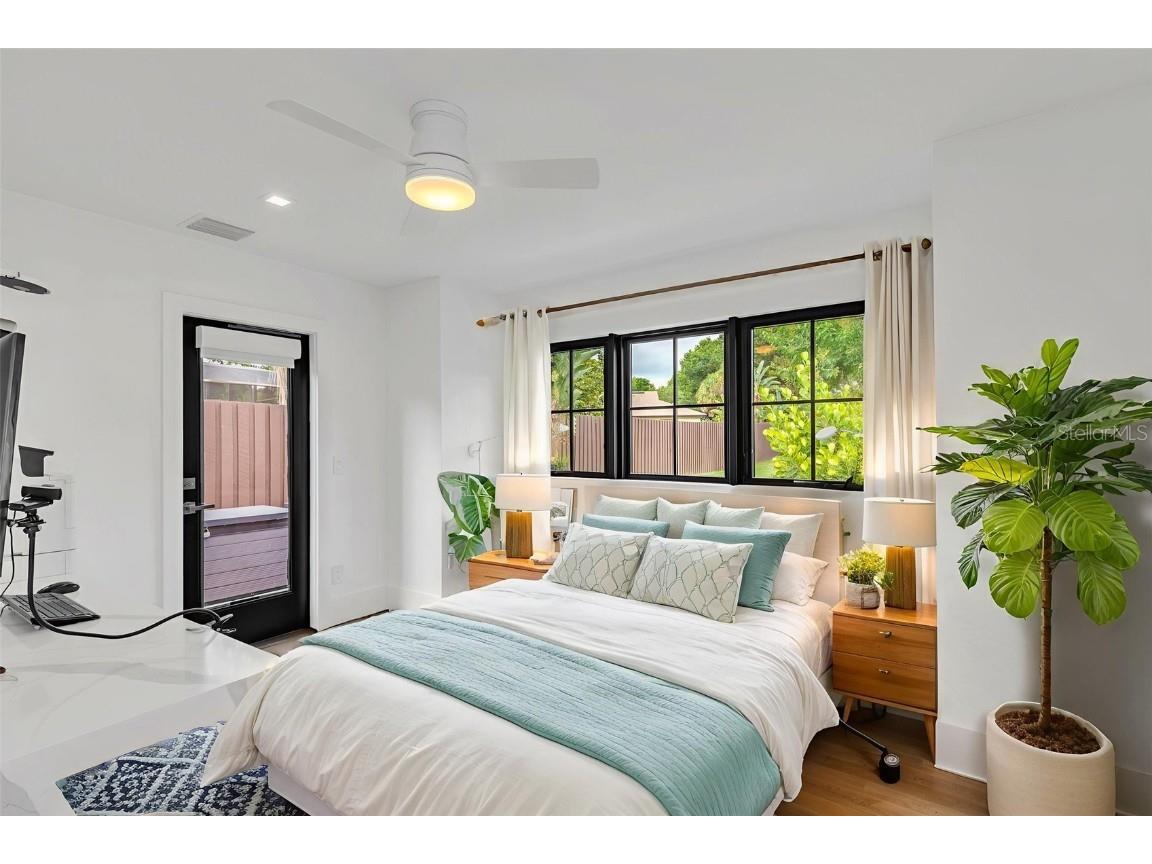 7455 Sparkling Lake Rd Orlando FL 32819 O6350305 image30